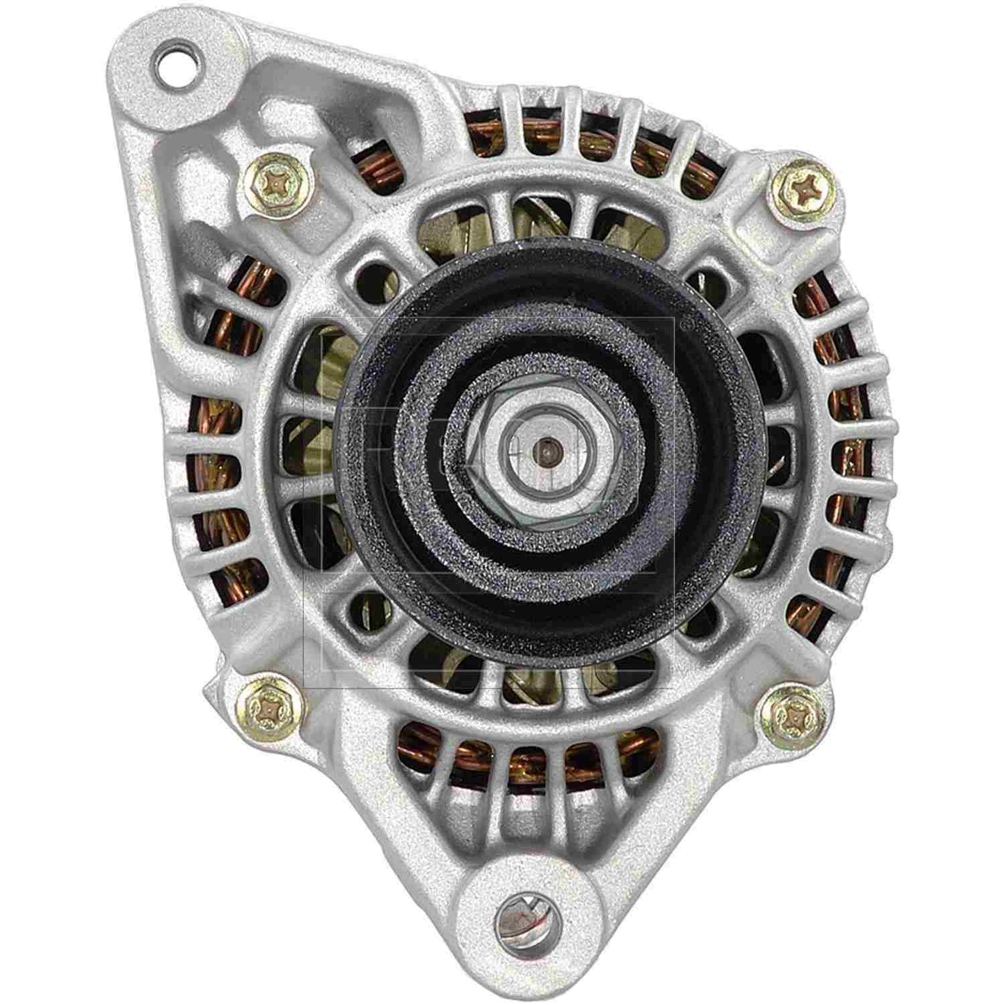 Remy Electrical 14983