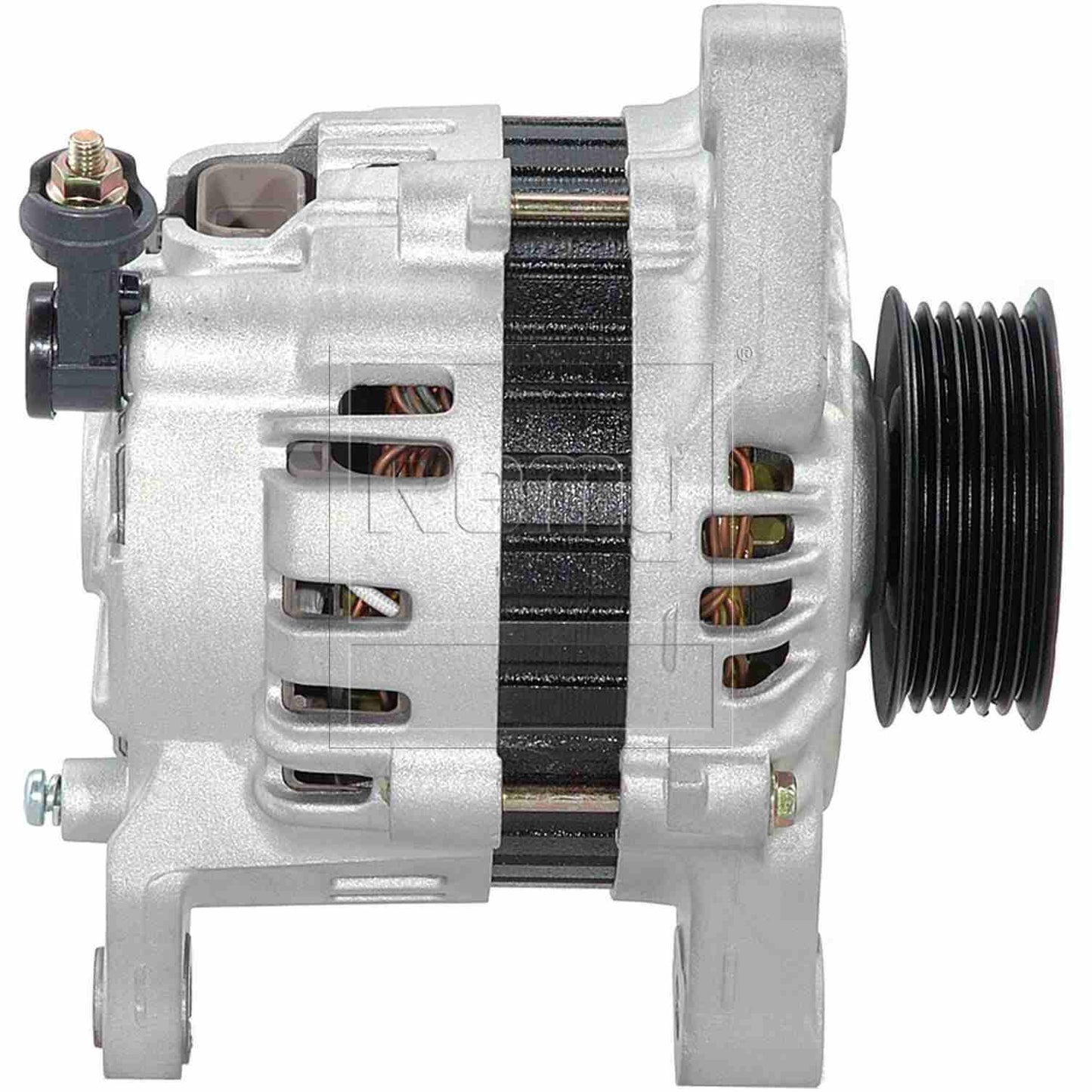 Remy Electrical 14983