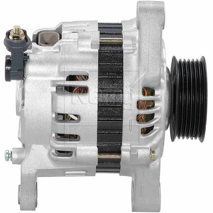 Remy Electrical 14983