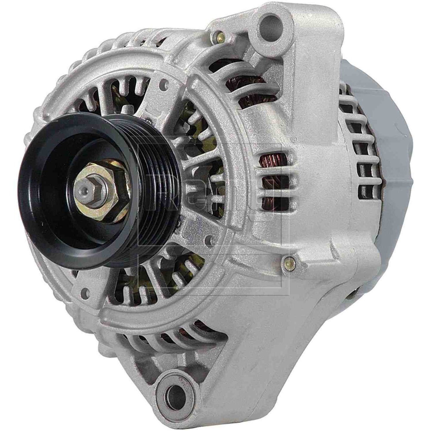 Remy Electrical 14984