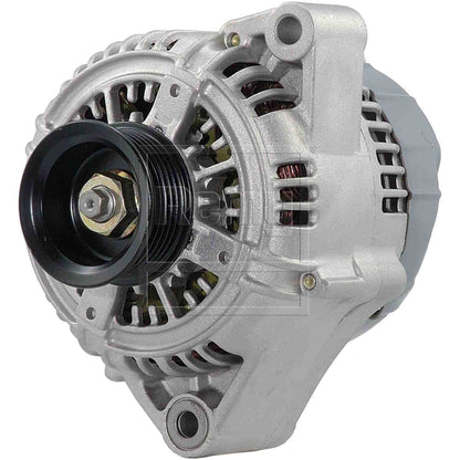 Remy Electrical 14984