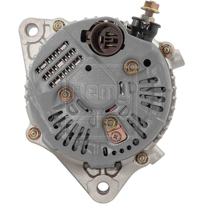 Remy Electrical 14984