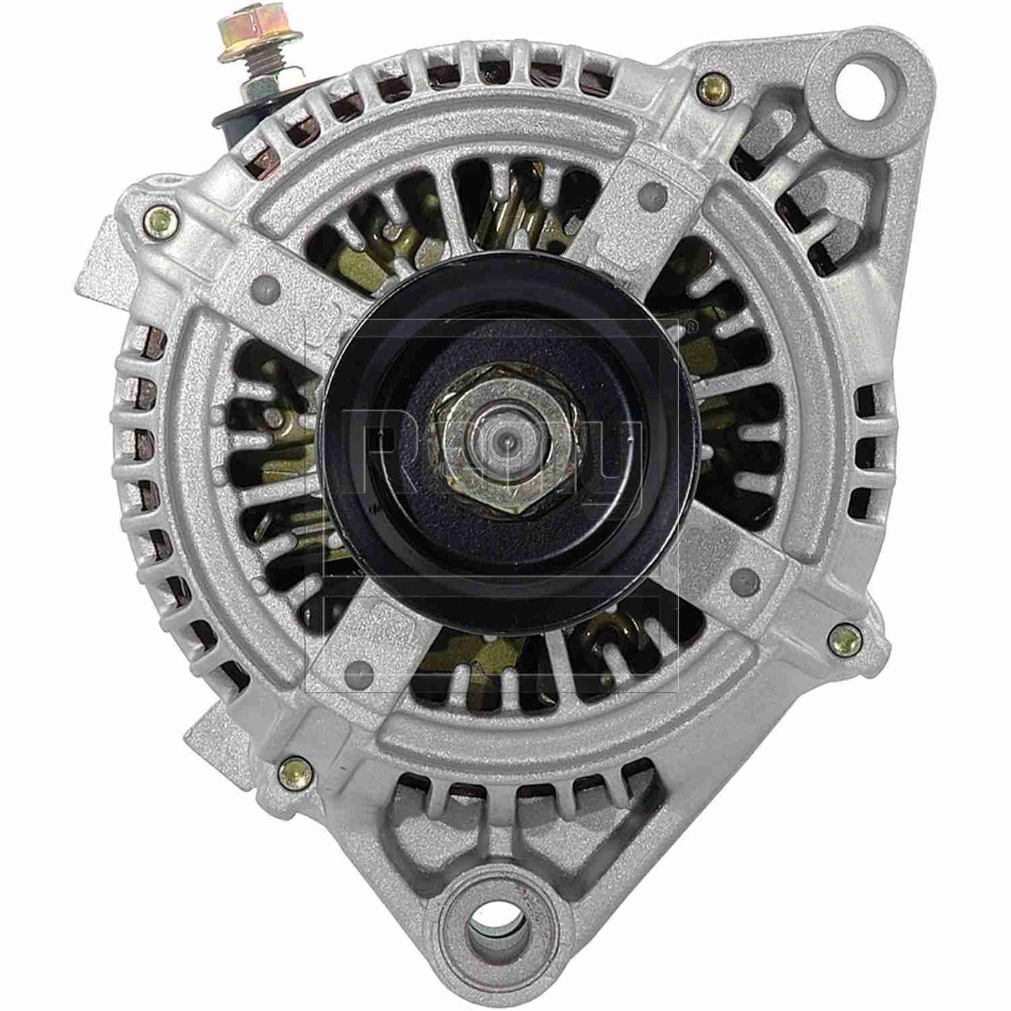 Remy Electrical 14984