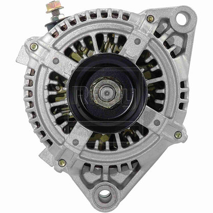 Remy Electrical 14984