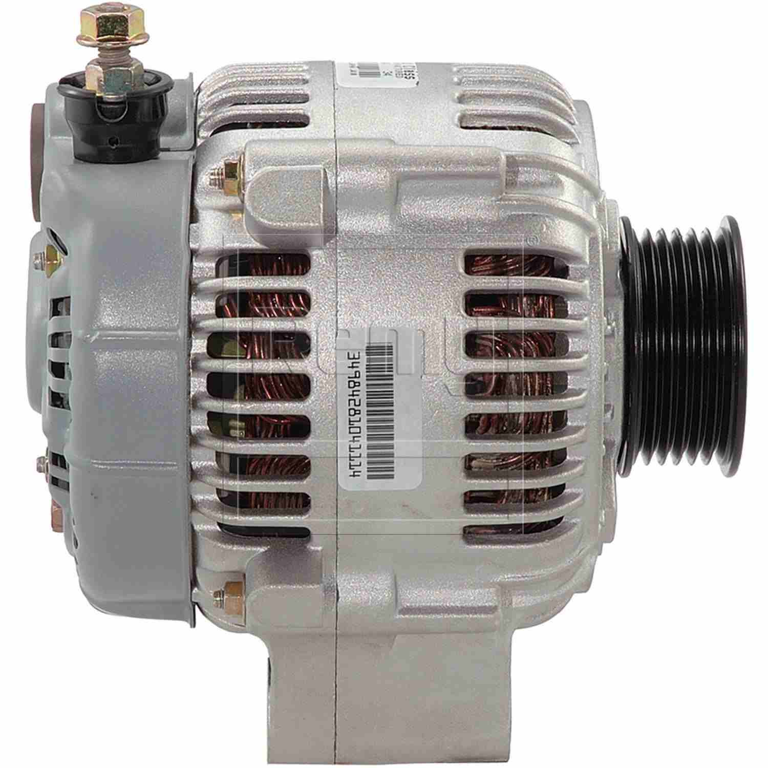 Remy Electrical 14984