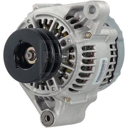 Remy Alternator 14985 image 2