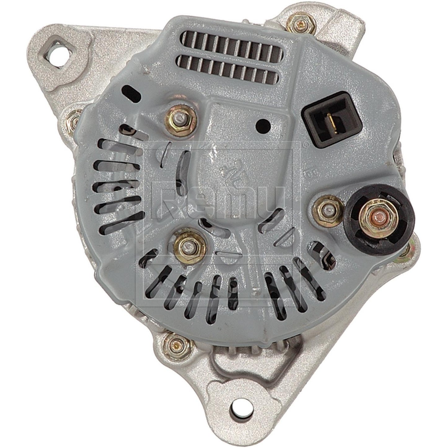 Remy Alternator 14985 image 5
