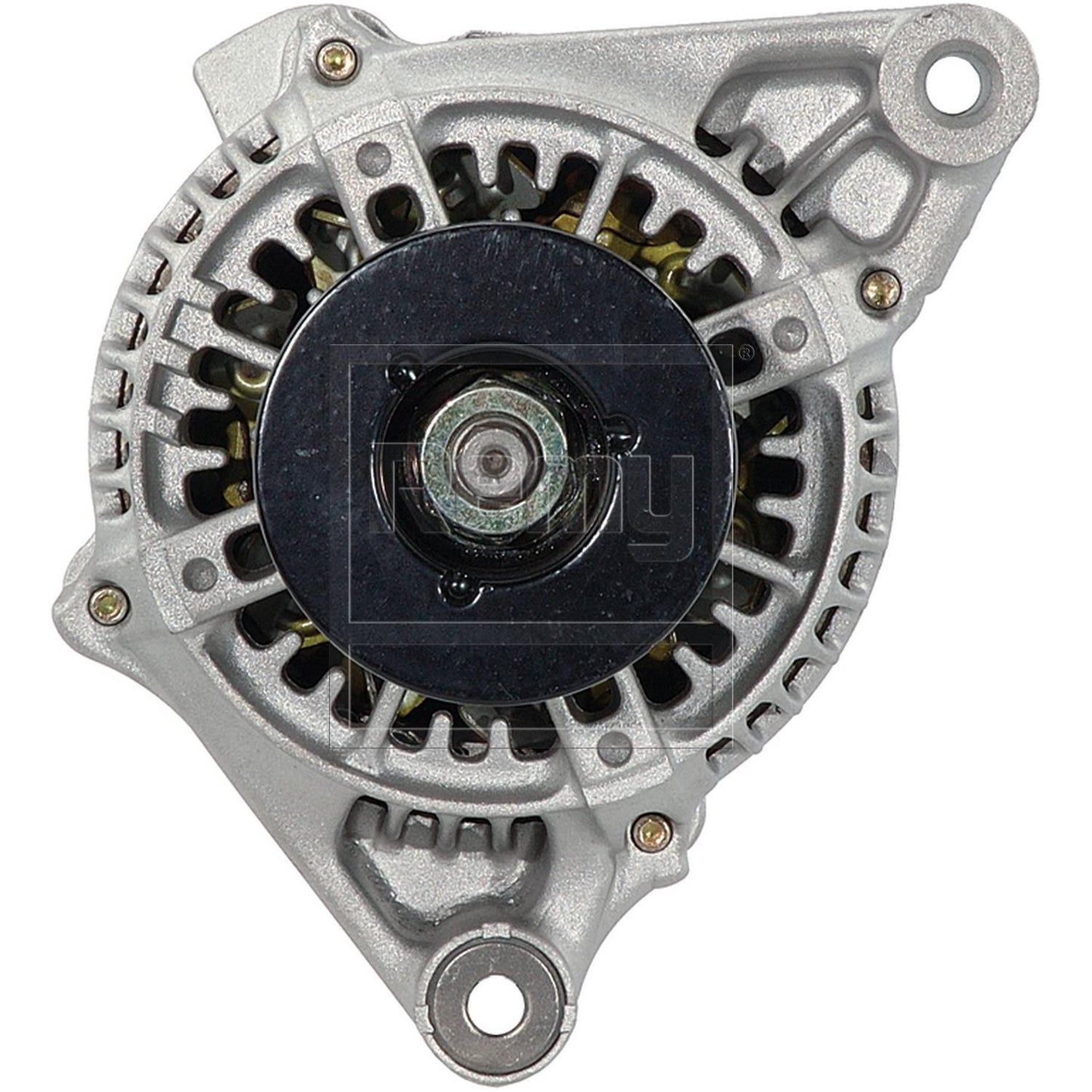 Remy Alternator 14985 main image