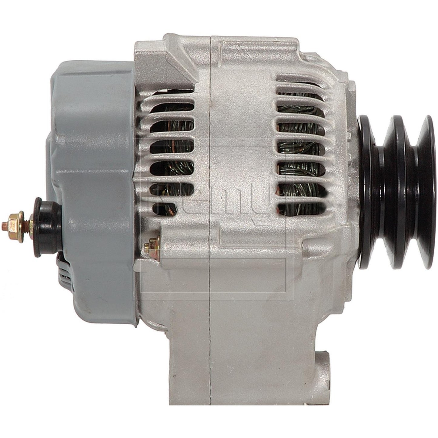 Remy Alternator 14985 image 4