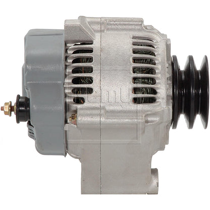 Remy Alternator 14985 image 4