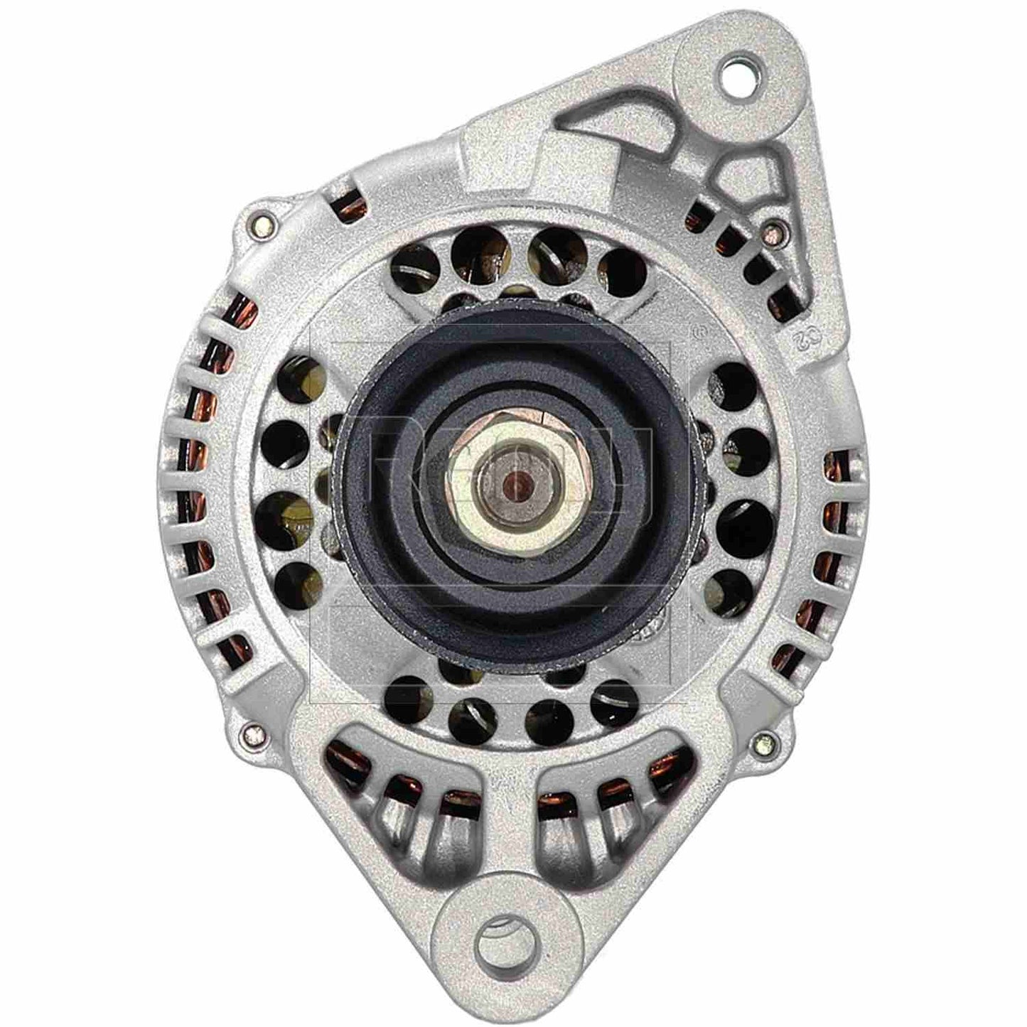 Remy Electrical 14987