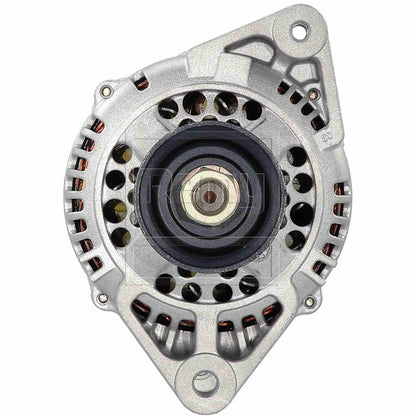 Remy Electrical 14987
