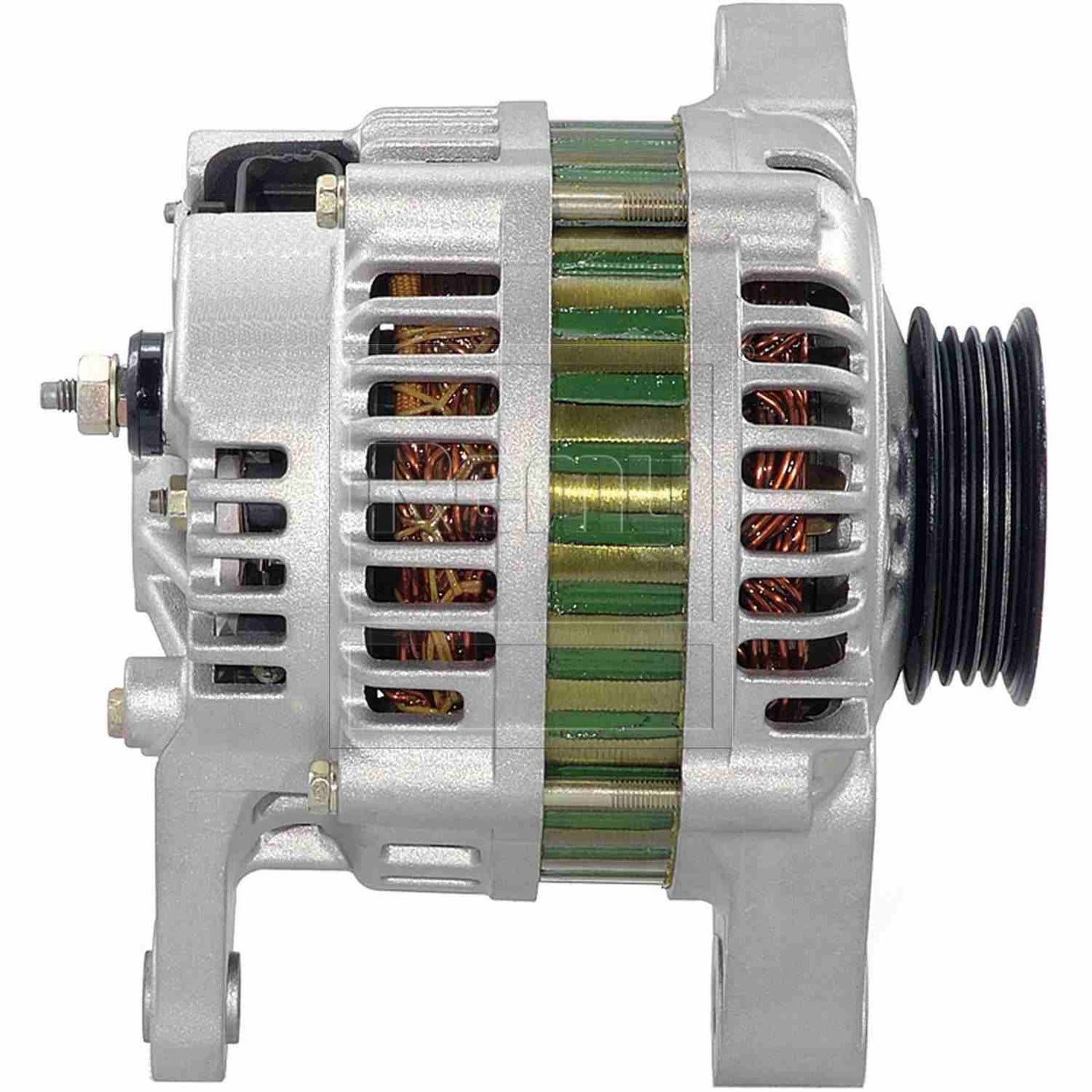 Remy Electrical 14987