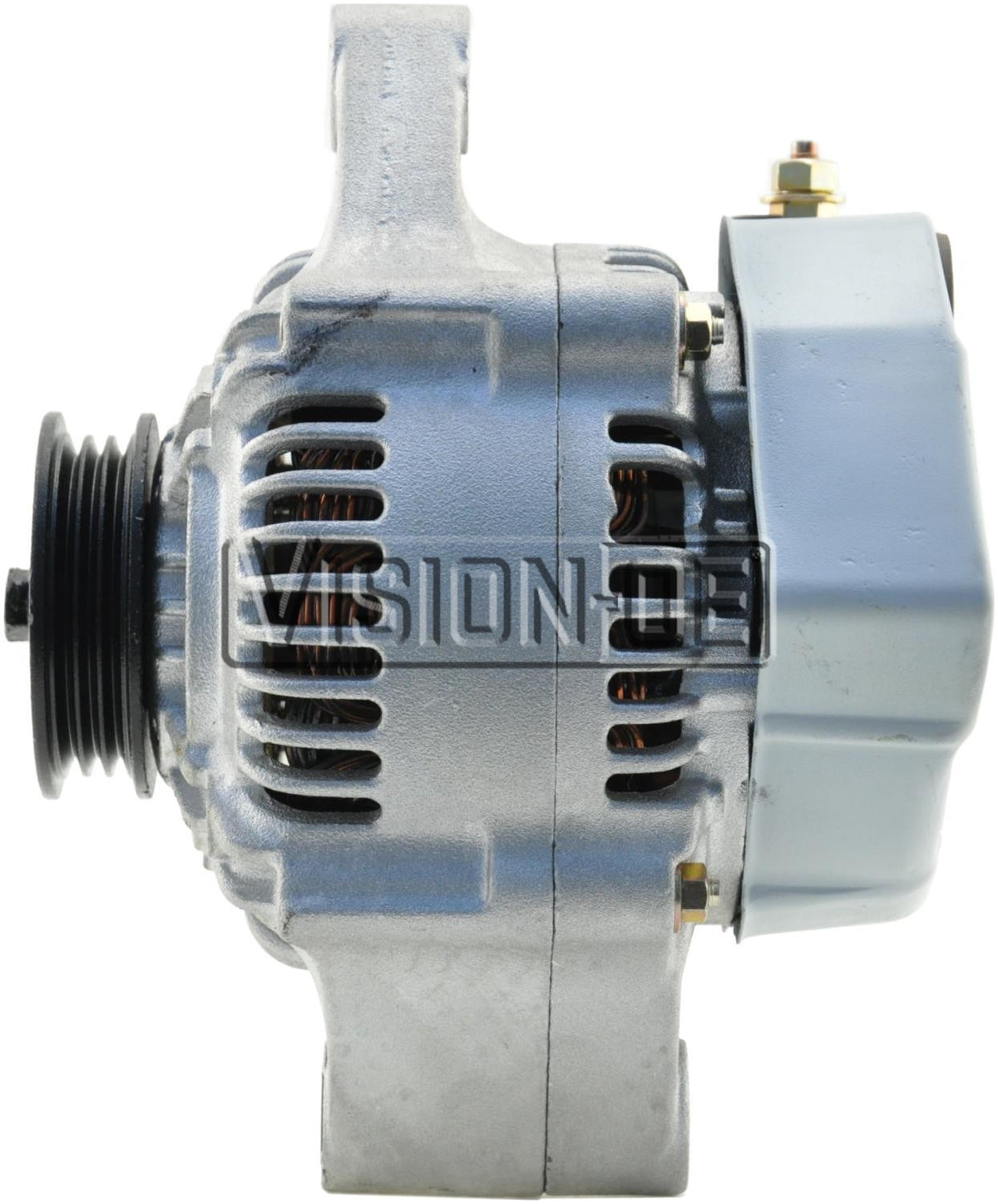 Remy Alternator 14989