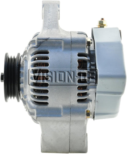Remy Alternator 14989