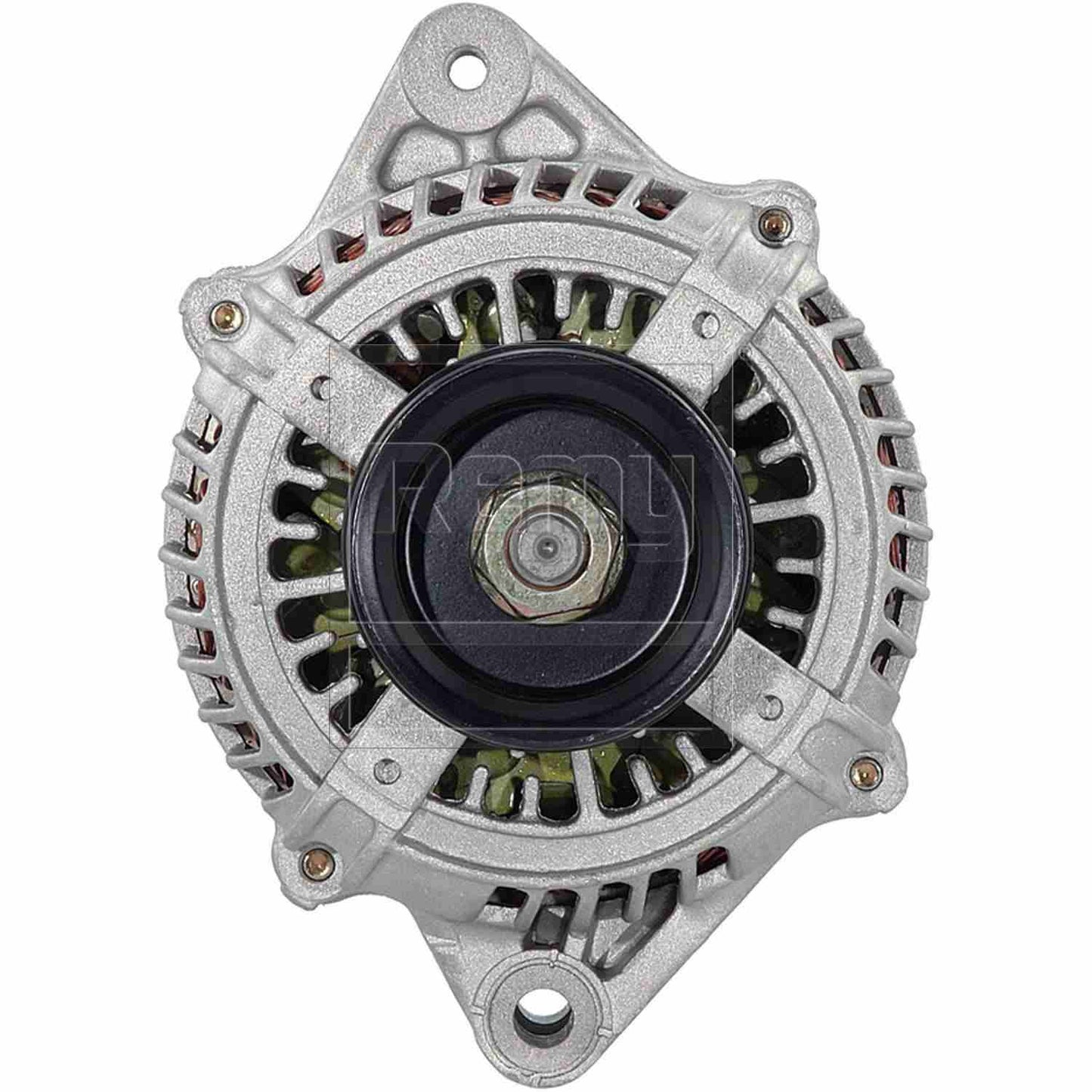 Remy Electrical 14992