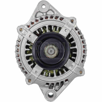 Remy Electrical 14992