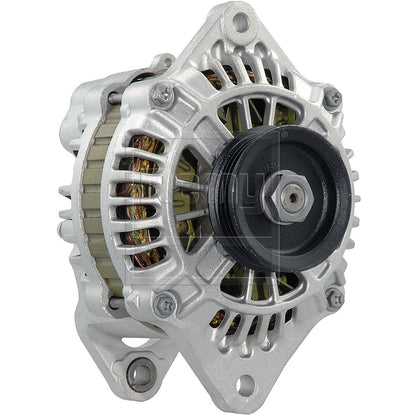 Remy Alternator 14994 image 2