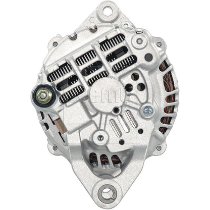 Remy Alternator 14994 image 5