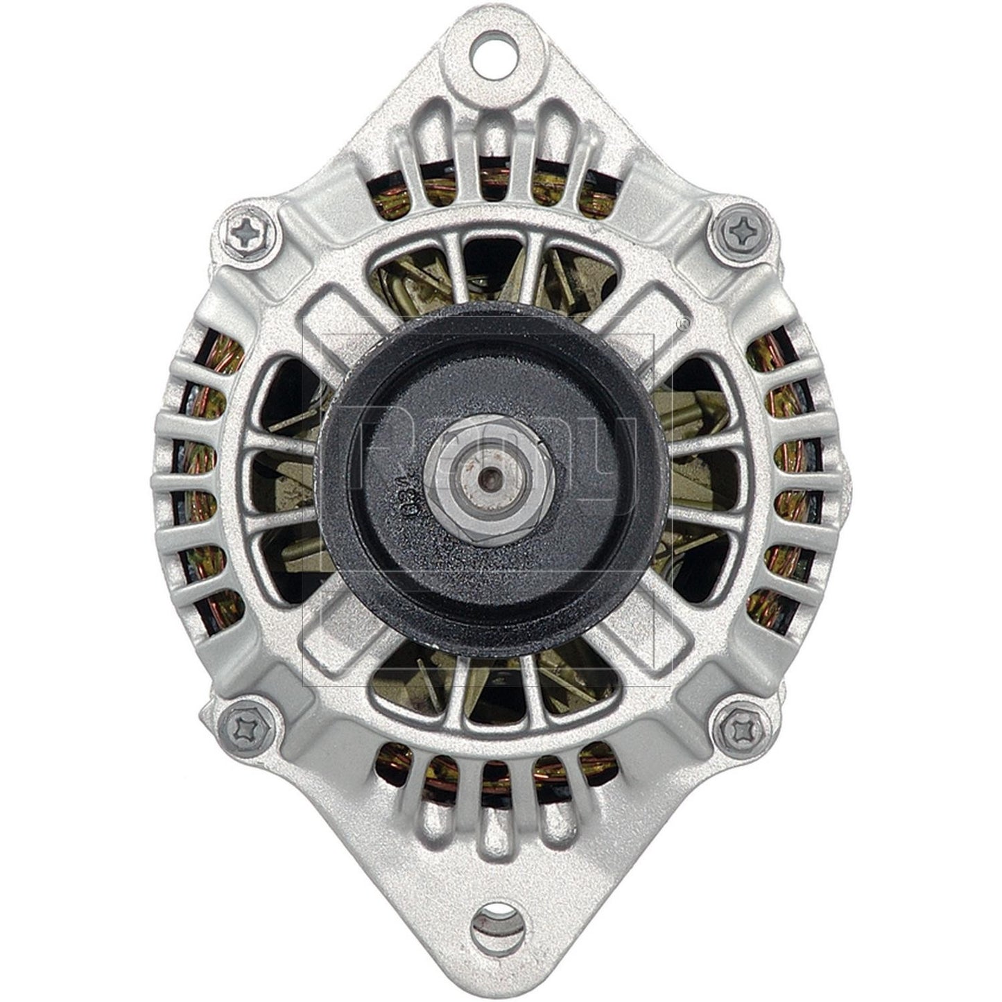Remy Alternator 14994 main image
