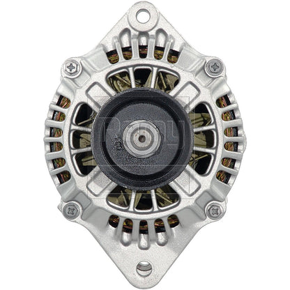 Remy Alternator 14994 main image