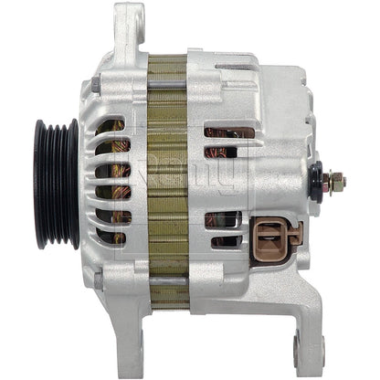 Remy Alternator 14994 image 4