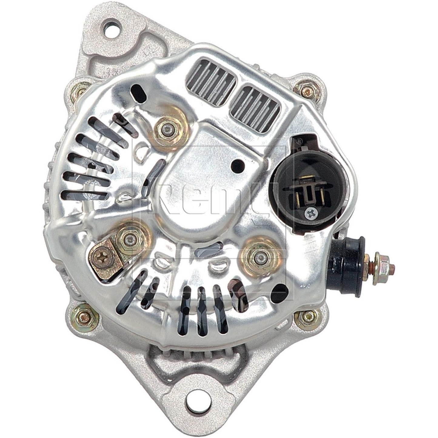 Remy Alternator 14995 image 5