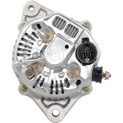 Remy Alternator 14995 image 5