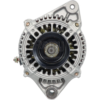 Remy Alternator 14995 main image