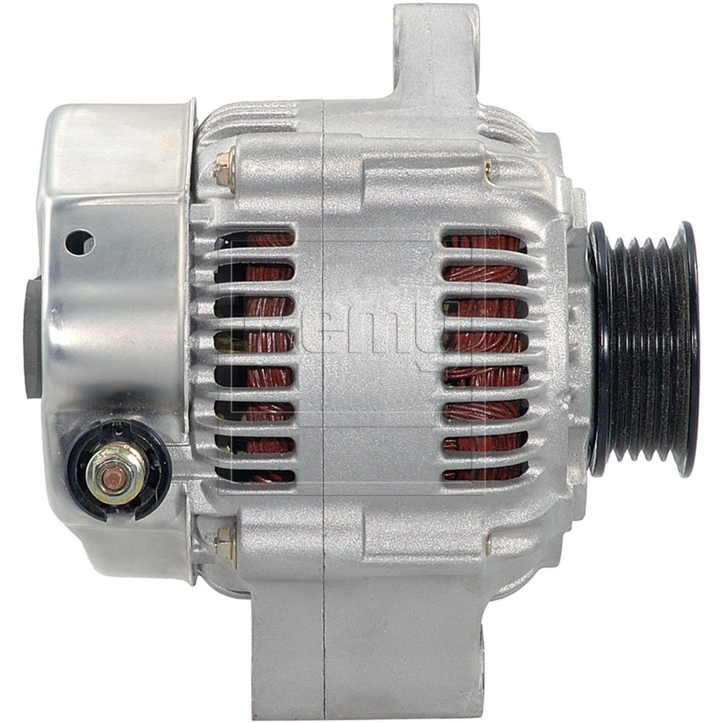 Remy Alternator 14995 image 4