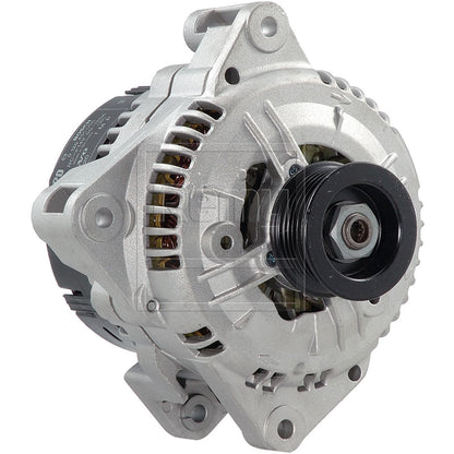 Remy Alternator 14997