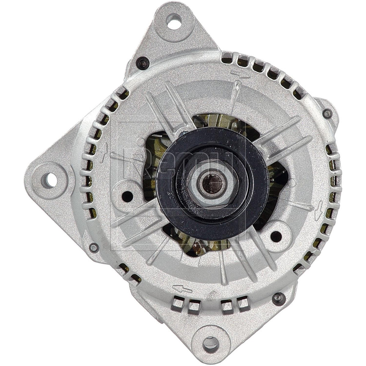 Remy Alternator 14997