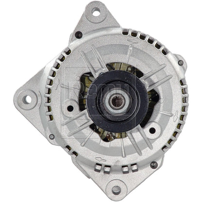 Remy Alternator 14997