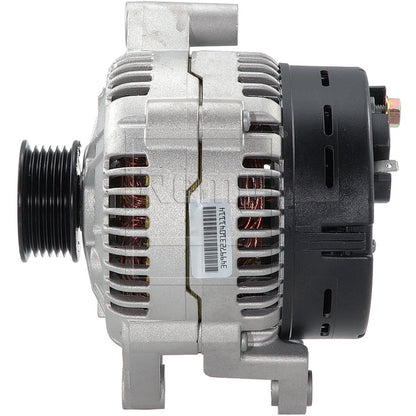 Remy Alternator 14997