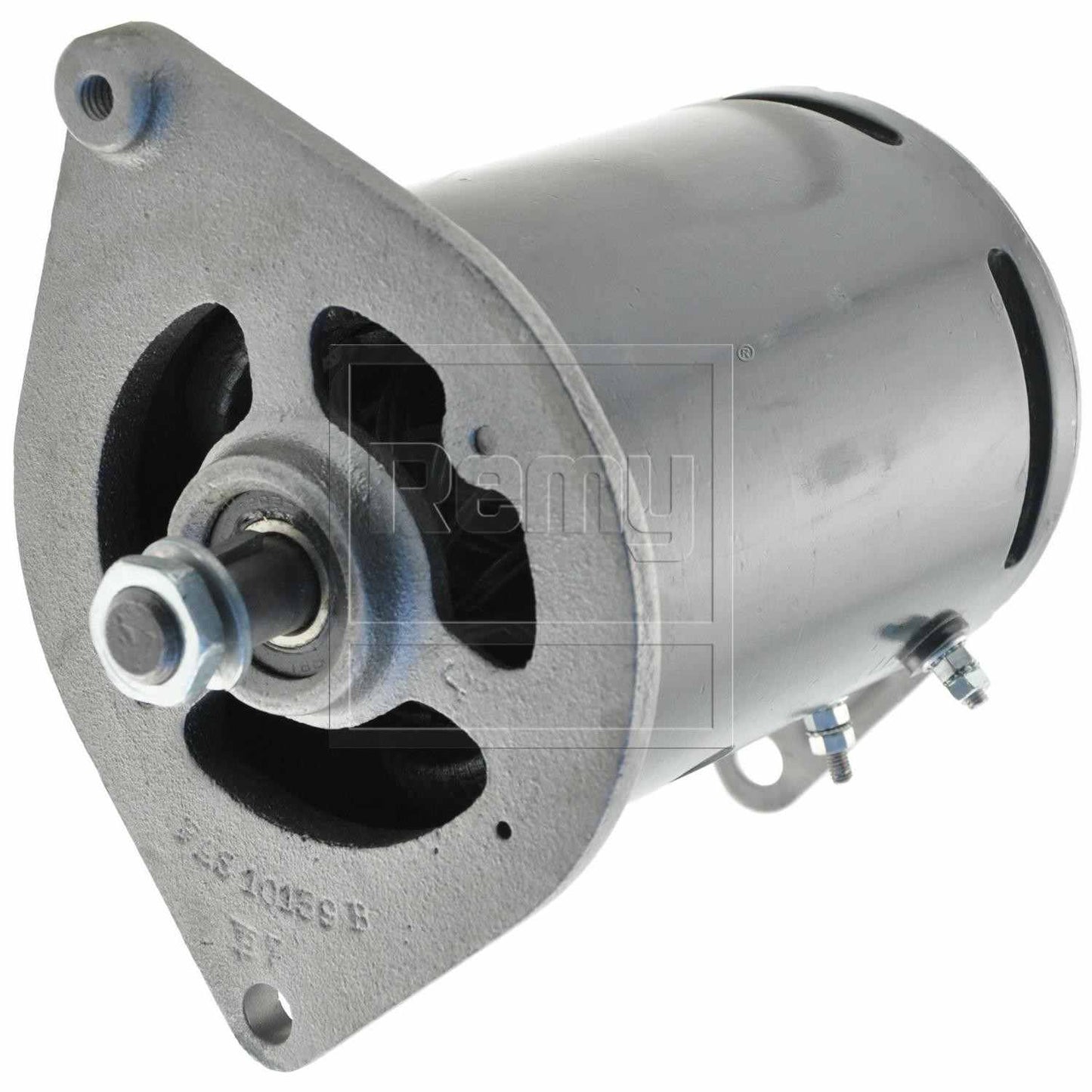 Remy Electrical 15002