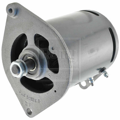 Remy Electrical 15002