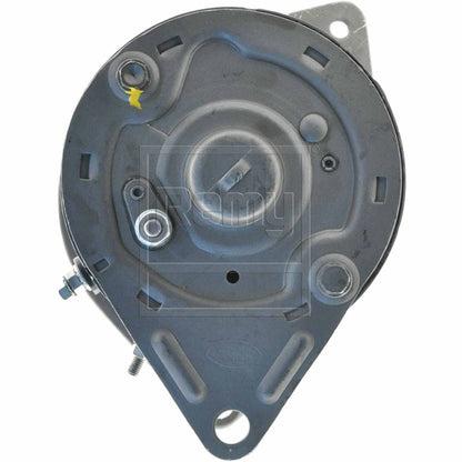 Remy Electrical 15002