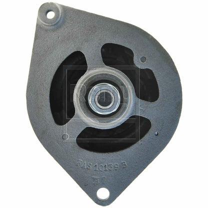 Remy Electrical 15002