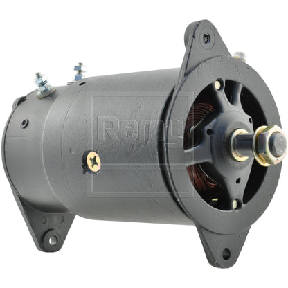Remy Generator 15003 image 2