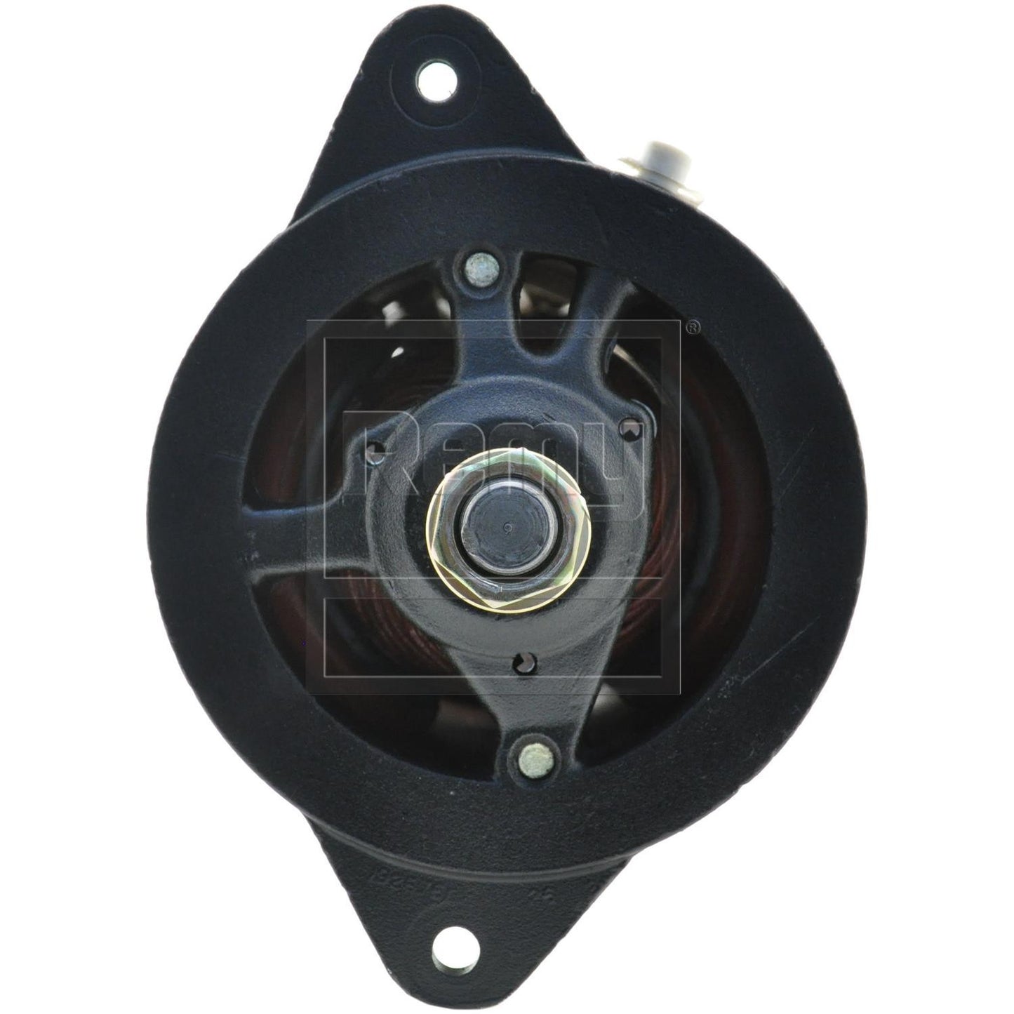 Remy Generator 15003 main image