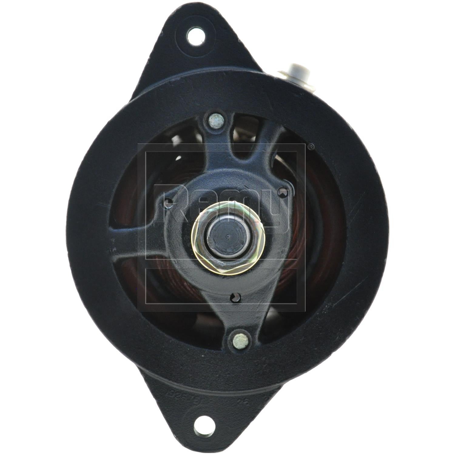 Remy Generator 15003 main image