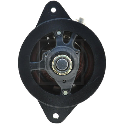 Remy Generator 15003 main image