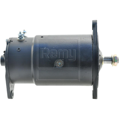 Remy Generator 15003 image 3