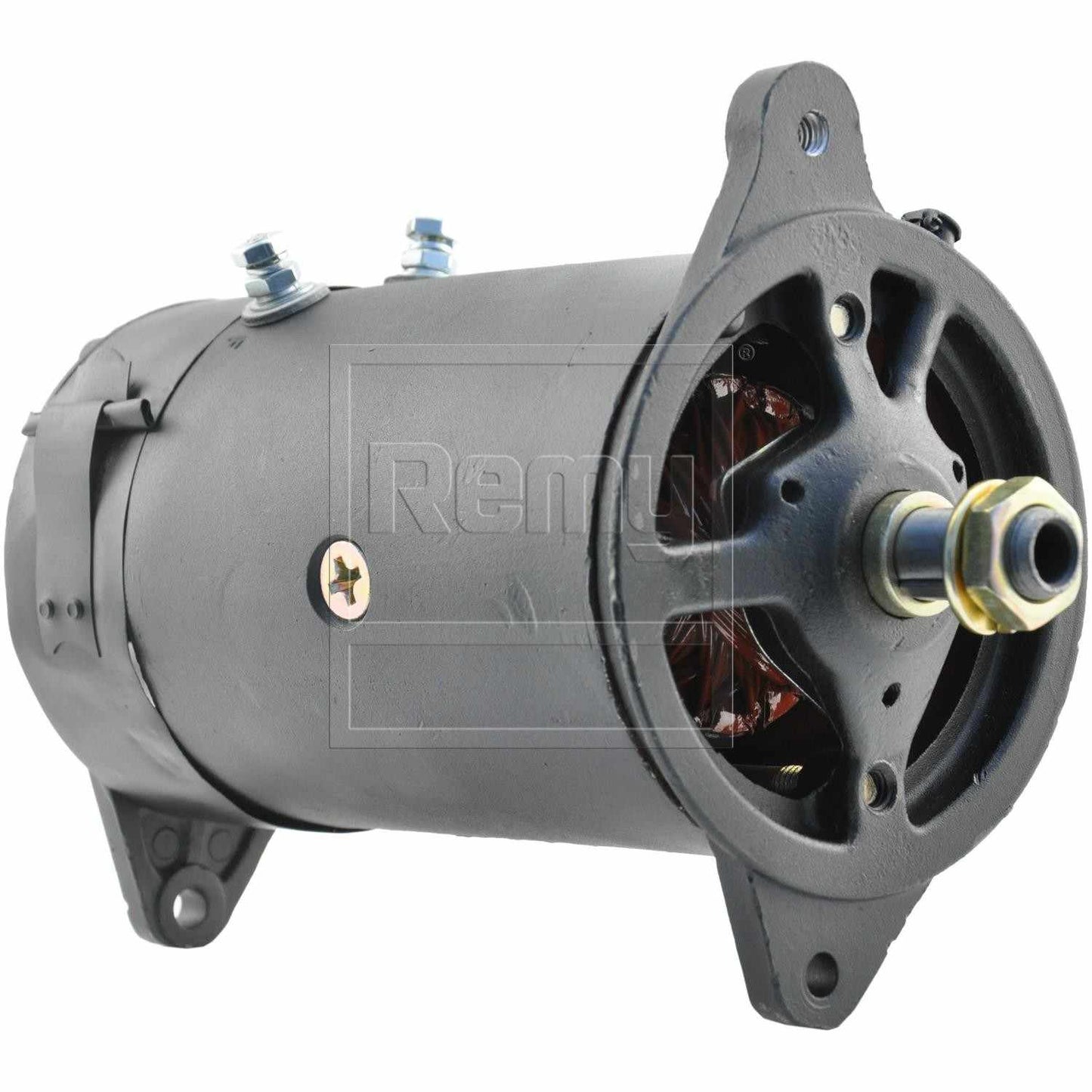 Remy Electrical 15004