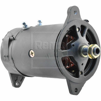 Remy Electrical 15004