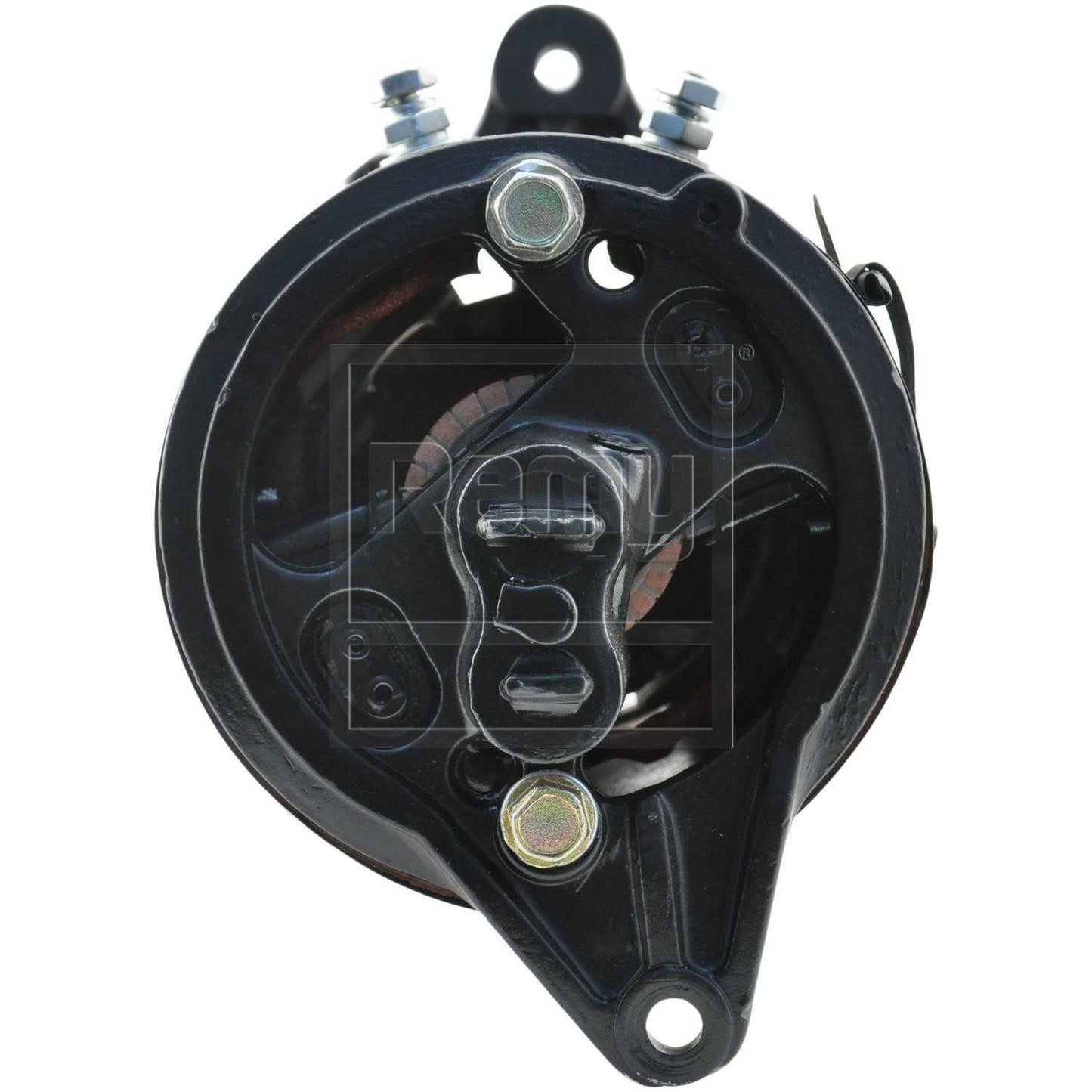 Remy Electrical 15004
