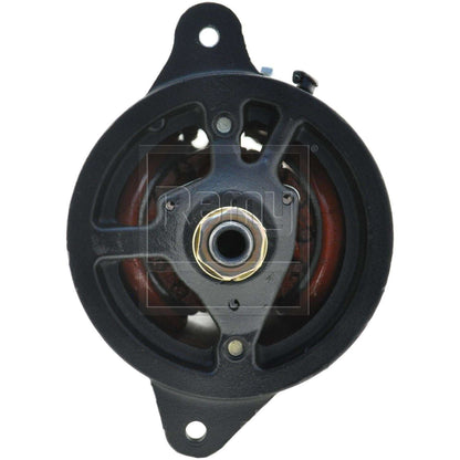 Remy Electrical 15004