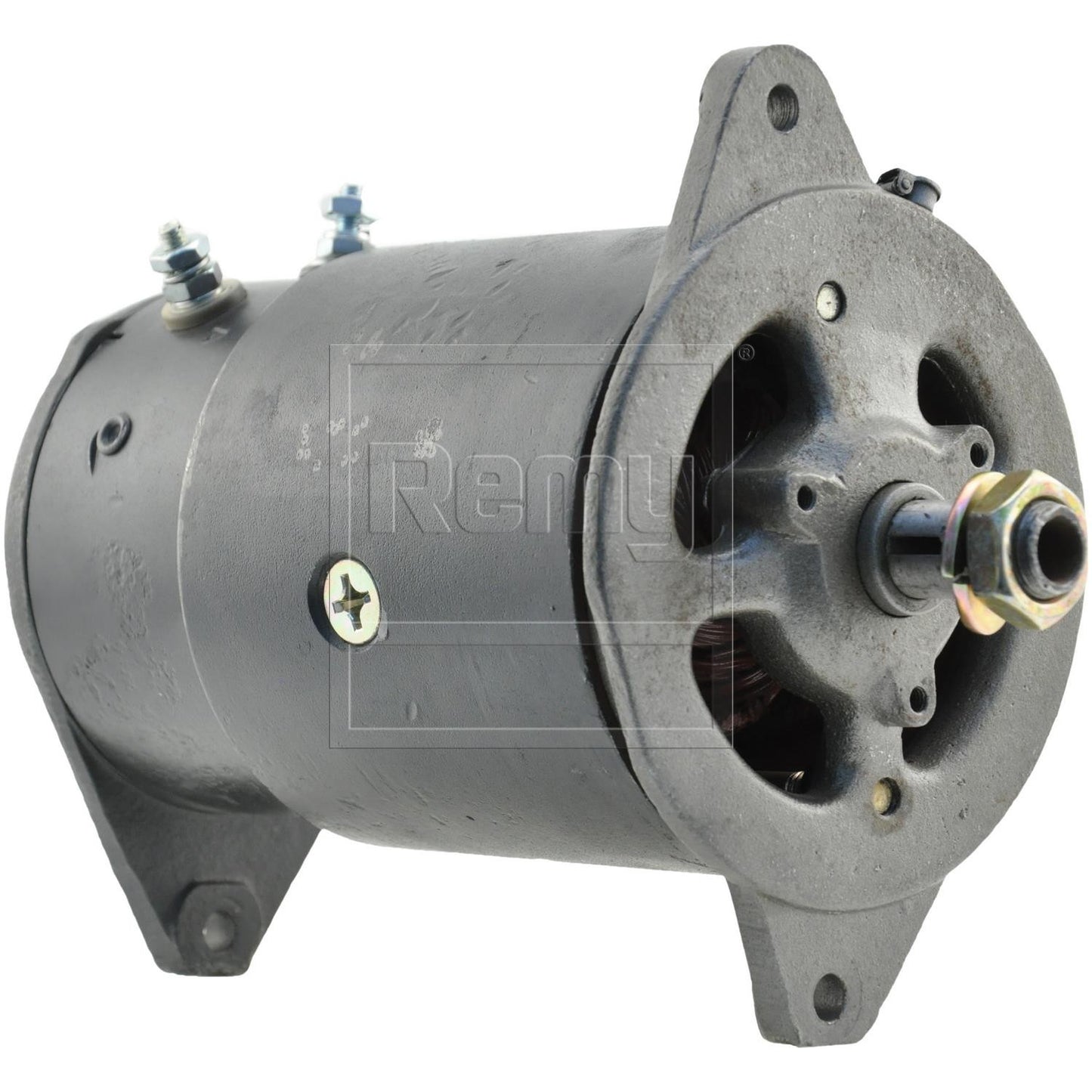 Remy Generator 15005 image 2