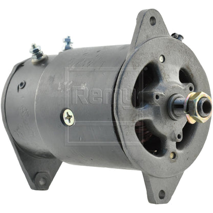 Remy Generator 15005 image 2