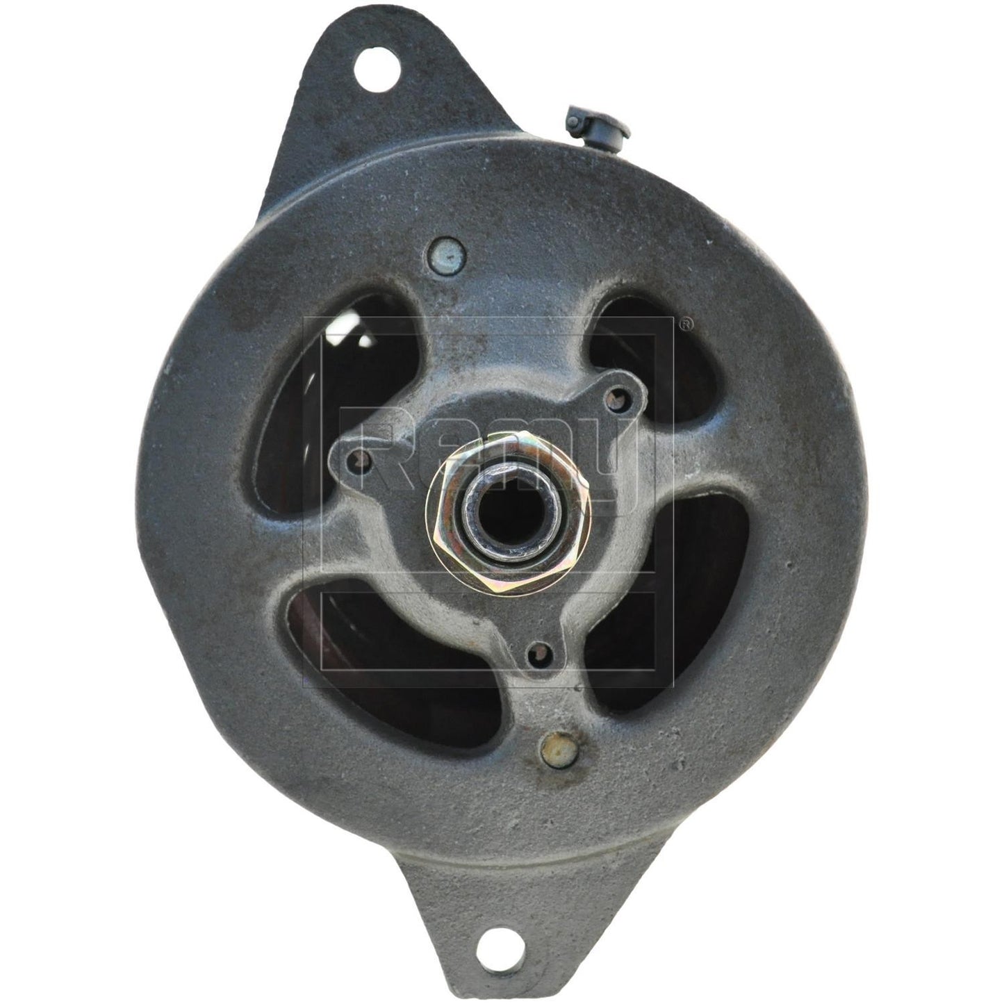 Remy Generator 15005 main image